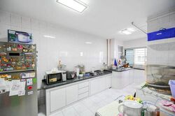 Blk 604 Eunos Rainbow (Bedok), HDB 5 Rooms #464434221
